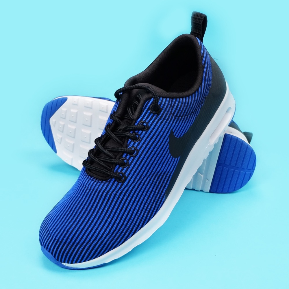 Women's Nike Air Max Thea KJCRD :  7~7.5~8.5 New